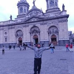 Oscar Gomez