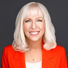 Peggy McColl