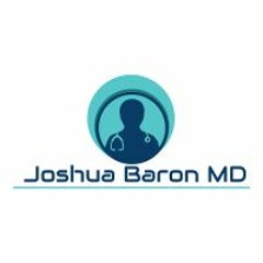 Joshua Baron MD