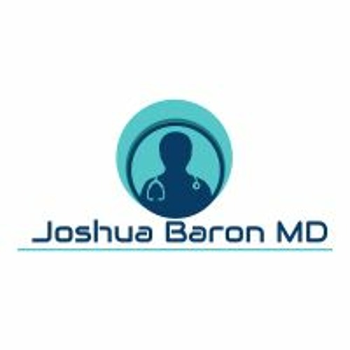 Joshua Baron MD’s avatar