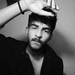 MAQSAD _ KAIEVIL _ URDU RAP SONG _ PROD - @marfeesosten 2023