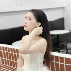 Mai Phương