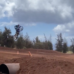 KalaniB01