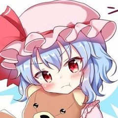 NMSparky