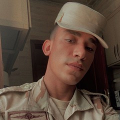 Mohamed Reyad Elgedawy