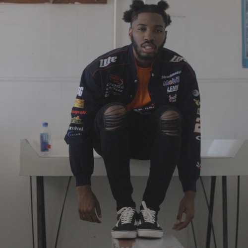 Stream Way Too High( Leak) by @Mrhavehiswayy | Listen online for free on SoundCloud