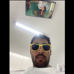zacfig
