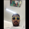 zacfig