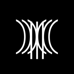 KKTRLZ