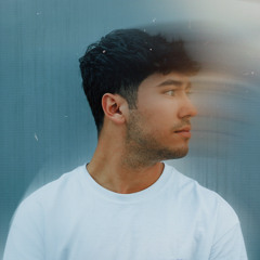 FABIAN GERARD