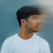 FABIAN GERARD