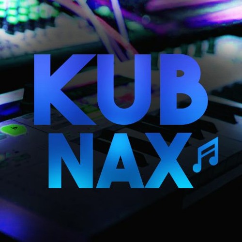 KUBNAX’s avatar