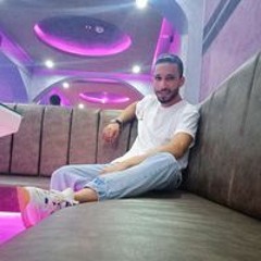 Emad Zeka