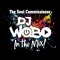 DJ Wobo