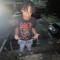 Pedromik.high