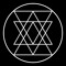 Astral Code (BR)