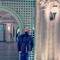 Farhad