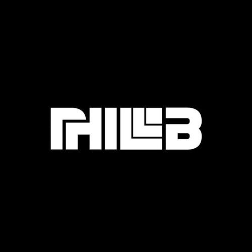 Phill.B Music’s avatar