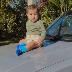 Jp17oeste