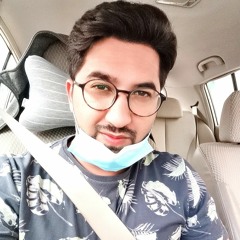 Shahid Raza Sayed