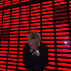 Jeremy Lost ✪