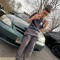 Mr young k!lla