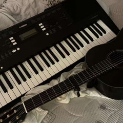 اعذرييني يالهدايا.