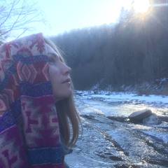 Екатерина Стукало