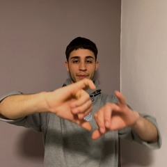 Le7imworldwide
