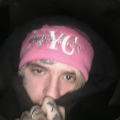 Ari