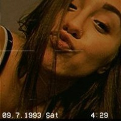 Cheyenne Best