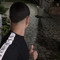 MENOR K