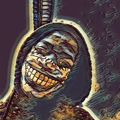 HighlyAddictiveMusik(H.A.M)
