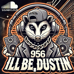 illbe_dustin