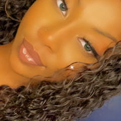 foolie.music