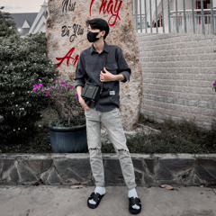 Mỏ