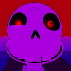 FakeFeller