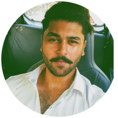 Rana Junaid