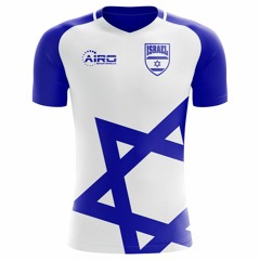 אמיר דיין