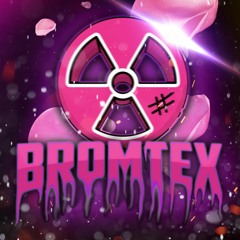 BromTex