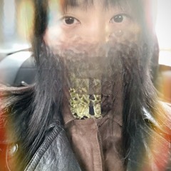 YínYì / 인이 / 銀翼