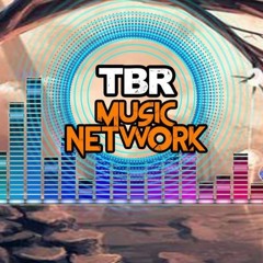 Tbr Music Network
