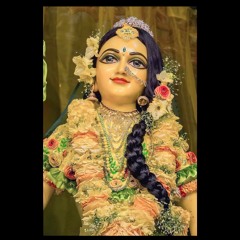 Karishma