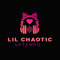 lil chaotic