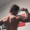 Liam Addison