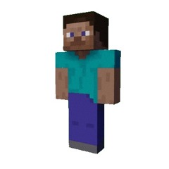Wilhitekids6