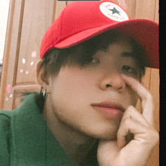 T. K