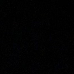 ally.prevett