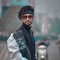 Vishnu Kashyap
