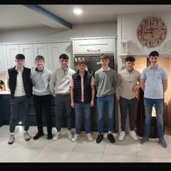 Cian_Quirke🧨🤘